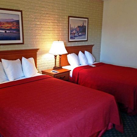 Motel 6 Annapolis Habitación foto